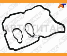 ��������� ��������� ������ Subaru Forester/Impreza EJ25D/EJ255/EJ257 LH, ����� K13272AA140 ����