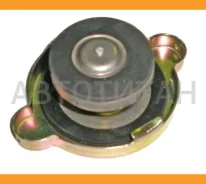 ������ ��������� HINO/Condor/FUSO/Forward R104A ����