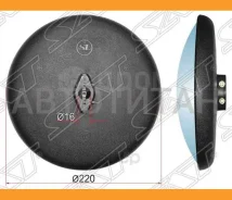 ������� (Nissan Condor (d220mm) �������) SL612 ����