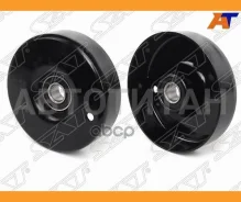����� ���������� ����� �������� Mercedes C/S/Sprinter/Ssang YONG Actyon/Rexton ST00A903341 ����