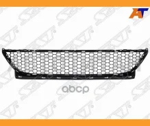 ������� � ������ Renault Logan 09-16 STDC01000G0 ����