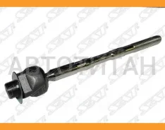 ���� ������� Nissan Teana J32 08-14 LH=RH, �����/������ STD8521JA00A ����