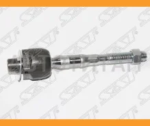 ���� ������� Infiniti FX35/50/QX70 08-14 LH=RH, �����/������ STD8E211CA0A ����
