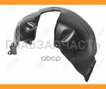 ��������� Renault Logan 04-16 / LADA Largus 12-21 / Largus Cross 21-22 (�������/ ������), ������ �������� STDC01016LA1R ����
