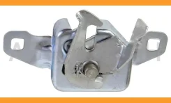 ����� ������ Renault Logan 04-16 STDC01015L0 ����
