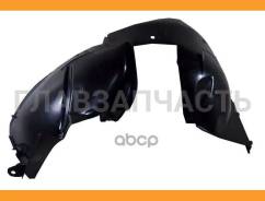 ��������� Renault Logan 04-16 / LADA Largus 12-21 / Largus Cross 21-22 (�������/ �����), ����� �������� STDC01016LA2R ����