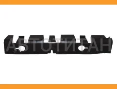 ��������� ������� Renault Logan 04-16 (�����/ ������), ������ ������ STDC01087B1 ����