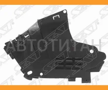 ������ ��������� Renault Logan 09-16 (�����), ����� STDC010252 ����