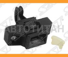����� ������ ��������� Renault Logan 04-22 / Dacia Logan 04-08 STDC01075L0 ����