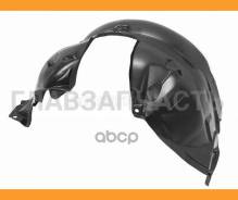 ��������� Renault Logan 14-22 / Sandero 14-22 / Logan Stepway 18- / Sandero Stepway 14-22 (�������/, �������� STDC02016L1R ����