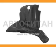 ������ ��������� Daewoo Nexia 94-16 (������), ������ STDW250251 ����