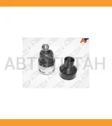 ������� ����� FORD Escape/Maverick/Mazda Tribute 00-07 LH=RH, �����/������ STEF9134300BJ ����