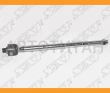 ���� ������� Mazda Tribute/FORD Maverick 00-07 STEC0132240 ����