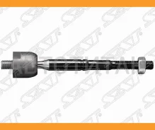 ���� ������� Mazda CX-7 06- STEG2132240 ����