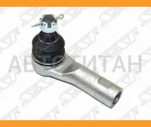 ���������� ������� FORD Maverick 00-06/Escape 07-12/Mazda Tribute 00-07 LH=RH, �����/������ STEC0132280A ����