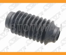 ������� ������ Ford Escape 00-12 / Mazda Tribute 00-07 STEC01340A5B ����