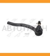 ���������� ������� Mazda CX-7 06-RH, ������ STEG2132280A ����