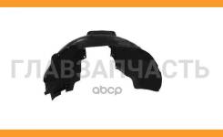 ��������� Ford Focus 04-11 / C-MAX 03-10 (�������/ ������/ 4D SED/5D HBK/5D WGN), ������ �������� STFDA5016LC1R ����