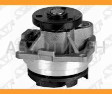 ����� �������� ���������� (� ����������) Ford Focus 98-04 / Mondeo 96-00 / Transit 00-14 / Cougar 98 SAT STF132 STF132 ����