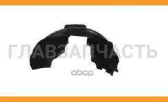 ��������� Ford Focus 04-11 / C-MAX 03-10 (�������/ �����/ 4D SED/5D HBK/5D WGN), ����� �������� STFDA5016LC2R ����