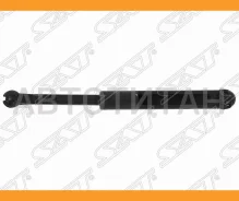 ����� ������ Ford Focus 04-11 / C-MAX 03-07 (����) STFDA5015L0 ����