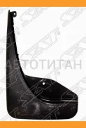 ��������� Ford Focus 04-11 (�����/ �����/ 5D HBK), ����� ������ STFDA5064B2 ����