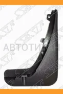 ��������� Ford Focus 04-11 (�������/ ������), ������ �������� STFDA5016B1 ����