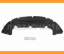 ������ ������� Ford Focus 04-08 / C-MAX 03-10 (�������), �������� STFDA50250R ����