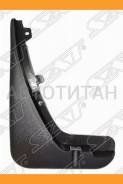 ��������� Ford Focus 04-11 (�������/ �����), ����� �������� STFDA5016B2 ����