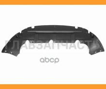 ������ ������� Ford Focus 07-11 (�������), �������� STFDA5025A0R ����