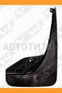 ��������� Ford Focus 04-11 (�����/ ������/ 5D HBK), ������ ������ STFDA5064B1 ����