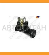 ��������� � ���������� VW Caddy 04-10/Skoda Fabia 07-/AUDI A2 00-05 ST032121110L ����