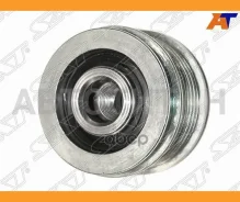 ���� ���������� AUDI/Skoda/VW/1. �6/1. �8/1. �9/2. �0/2. �8/3. �2/FORD 1.9/2.8 SAT ST022903119C ST022903119C ����