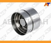 ��������� ������� �������������� AUDI/SEAT/Skoda/Volkswagen 1,9D/2,0D/2,5D ST038109309C ����
