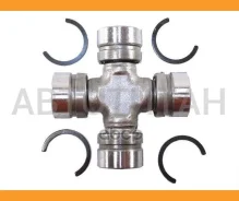 ���������� ������� RR TY LCR #J80, Surf TRN215, Dyna ST0437136030 ����