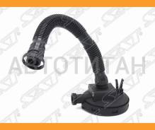 ������ ���������� ��������� ����� VW POLO/Skoda Rapid SAT ST03C103201K ST03C103201K ����