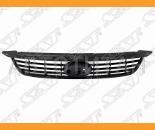 ������� ��������� Ford Focus 07-11 STFDA5093A0 ����
