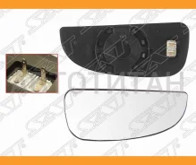 ������� ������� Peugeot Boxer 06- / Citroen Jumper 06- / Fiat Ducato 06- (������/ �������/ ������ ��, ������ STFT76940GA1 ����