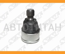 ������� ����� ��������� ������� ������ Mazda 3/Axela 03-/Mazda 5/Premacy 99-/Familia/323 98-04/MPV 9 STG03099356 ����