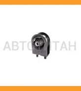 ����� ��������� Mazda 626 97-02 / Capella 97-02 / MPV 99-06 (�����) STGE6T39050A ����