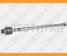 ���� ������� Mazda 626 GF 97-02 STGE4T32240A ����