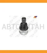 ������� ����� ��������� �������� ������ Mazda 6/Atenza 02-07 LH=RH, �����/������ STGG3P34200 ����