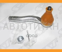 ���������� ������� Mazda 6 02-07 RH, ������ STGJ6E32280 ����