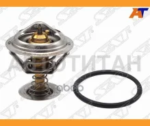 ��������� Mazda MPV 99-02/Tribute 00-04/FORD Mondeo 00-07 STGY0115171 ����