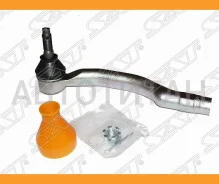 ���������� ������� Mazda6/Atenza 2007-2014 LH, ����� STGS1D32290 ����