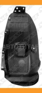 ��������� Hyundai Solaris 10-14 / Accent 11-17 (�����/ ������/ ������ �����), ������ STHNS1064L1 ����