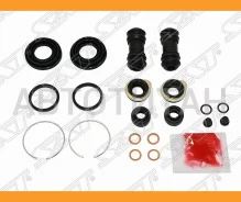 ����������� �������� RR Toyota Corolla AE 100/Levin AE90/Sprinter AE90 91- (2 ��������), ������ ������ ST0447912190 ����