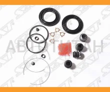 ����������� �������� FR Toyota Chaser/MARK II GX90 (2 ��������), ������ �������� ST0447922060 ����