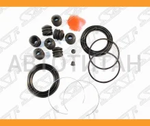����������� �������� FR Toyota DYNA/Toyoace 01- (2 ��������), ������ �������� ST0447925010 ����