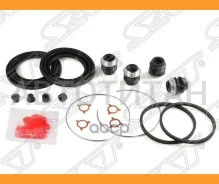 ����������� �������� FR Toyota Windom, Gracia 96- (�� 2 ��������), ������ �������� ST0447933130 ����